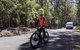 Mount Wellington Descent Cycling Tour Departs Hobart - thumb 3