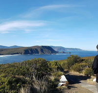 Small-Group Day Trip from Hobart to Bruny Island - Find Attractions