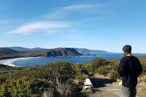 Small-Group Day Trip From Hobart To Bruny Island - Find Attractions 0