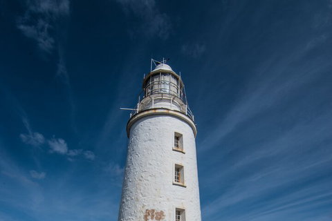 Small-Group Day Trip From Hobart To Bruny Island - Find Attractions 5