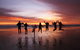 6-Day Tasmanian Explorer Adventure Tour From Hobart - thumb 3