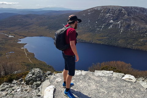 7-Day Super Value Tour Of Tasmania: Explore Tasmania's West And East Coasts - Find Attractions 3
