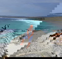 5-Day Best of Tasmania Tour from Hobart - Find Attractions