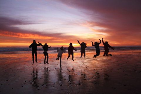 5-Day Best Of Tasmania Tour From Hobart - Find Attractions 1