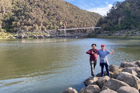 5-Day Best Of Tasmania Tour From Hobart - Find Attractions 2