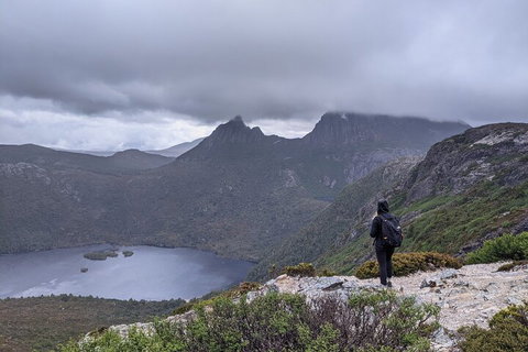 5-Day Best Of Tasmania Tour From Hobart - Find Attractions 3