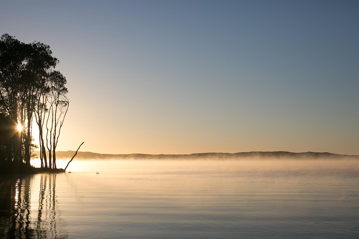 Noosa QLD Find Attractions