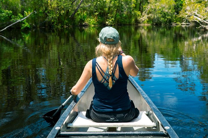  Find Attractions