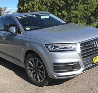 Private Tour Sydney Sightseeing Experience - Find Attractions