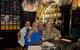 Brisbane Food Tour: A Taste Of Queensland - thumb 0