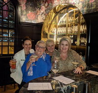 Brisbane Food Tour A Taste of Queensland - Find Attractions