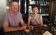 Brisbane Food Tour: A Taste Of Queensland - thumb 2