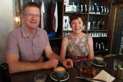Brisbane Food Tour: A Taste Of Queensland - Find Attractions 2