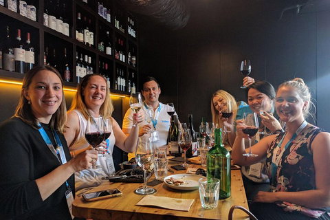 Brisbane Food Tour: A Taste Of Queensland - Find Attractions 3