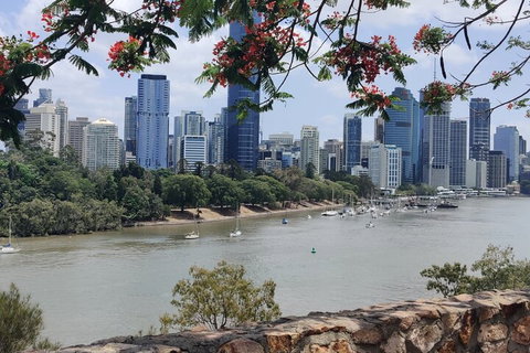 Brisbane Food Tour: A Taste Of Queensland - Find Attractions 4