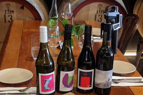 Brisbane Food Tour: A Taste Of Queensland - Find Attractions 5
