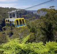 Go City  Sydney Explorer Pass with 20 Attractions and Tours - Find Attractions