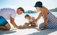 Whitehaven Beach And Daydream Island Cruise - thumb 0