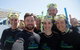 Great Barrier Reef Day Cruise To Reefworld - thumb 4
