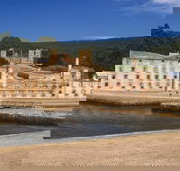Port Arthur Tour from Hobart - Find Attractions