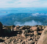 Mount Wellington Ultimate Experience Tour from Hobart - Find Attractions