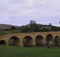 Richmond Historic Afternoon Tour from Hobart - Find Attractions