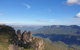 Blue Mountains Unique Small-Group Day Adventure With BBQ Lunch - thumb 0