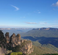 Blue Mountains Unique Small-Group Day Adventure with BBQ Lunch - Find Attractions