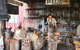Historic Village Herberton, Kuranda Village And The Skyrail Rainforest Cableway - thumb 0