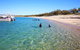 Wave Break Island Scuba Diving On The Gold Coast - thumb 4