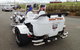 Sydney Six Beaches Trike Tour - thumb 4