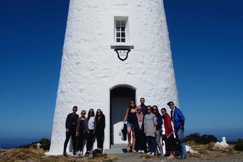 Full-Day Guided Bruny Island Tour From Hobart - Find Attractions 5