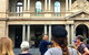 Convicts And The Rocks: Sydney's Walking Tour Led By Historian - thumb 1