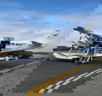 Full Day Tour by Seaplane to Rottnest Island Small Group Trip - Find Attractions