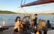 Sydney Harbour Tall Ship Afternoon Discovery Cruise - thumb 0