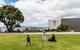 National Anzac Centre General Entry Ticket - thumb 2