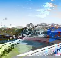 RoofClimb Adelaide Oval Experience - Find Attractions