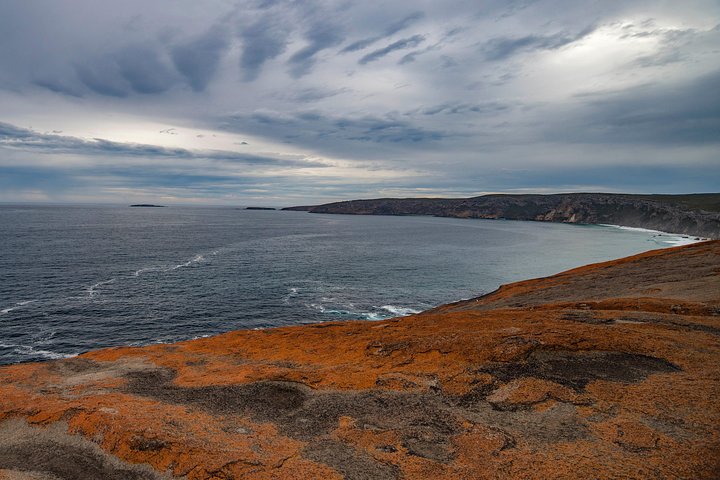 Nepean Bay SA Find Attractions