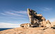 Kangaroo Island Luxury Small Group 'Flinders Chase Focus' Full Day Tour - thumb 1
