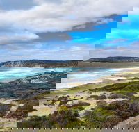 Kangaroo Island Luxury Small Group 'East End Explorer' Full Day Tour - Find Attractions