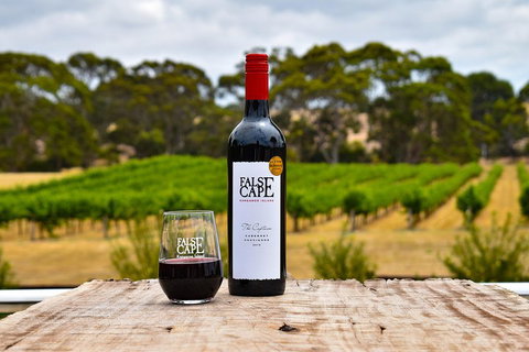 Kangaroo Island Luxury Small Group 'East End Explorer' Full Day Tour - Find Attractions 2