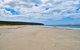 Kangaroo Island Luxury Small Group 'East End Explorer' Full Day Tour - thumb 3