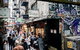 Melbourne Bites And Sights With Eureka Skydeck Entrance And Tram Ride - thumb 4