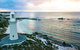Discover Rottnest With Ferry & Bus Tour From Perth Or Fremantle - thumb 2
