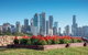 Full-Day Small-Group History And Heritage Tour Of Brisbane City - thumb 3