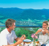 Brisbane Day in the Country Full-Day Small-Group Tour with Lunch - Find Attractions