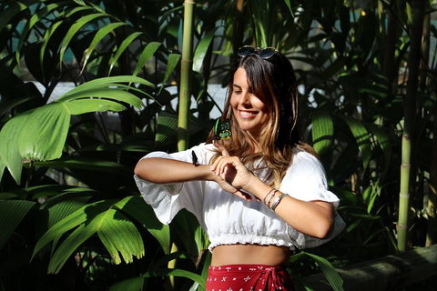 Australian Butterfly Sanctuary - Find Attractions 1