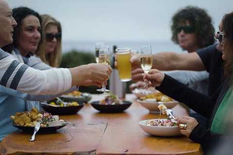 Bruny Island Traveller - Gourmet Tasting And Sightseeing Day Trip From Hobart - Find Attractions 0