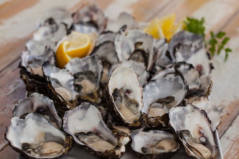 Bruny Island Traveller - Gourmet Tasting And Sightseeing Day Trip From Hobart - Find Attractions 4