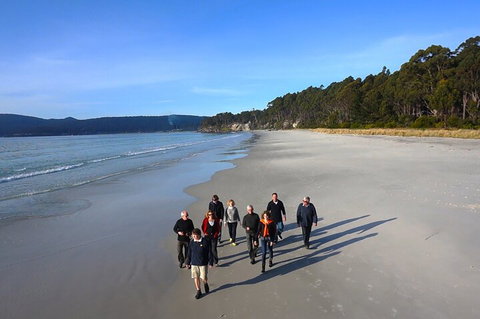Bruny Island Traveller - Gourmet Tasting And Sightseeing Day Trip From Hobart - Find Attractions 5